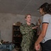X Games athletes partner with Sailors