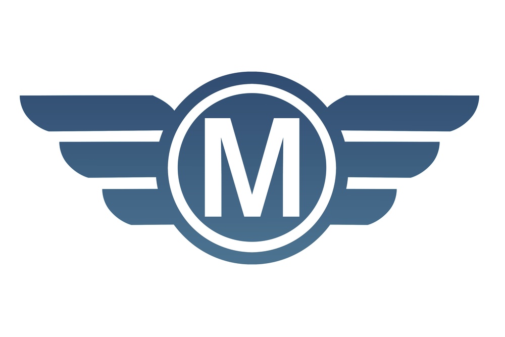 Team Minot Logo 2017