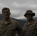 Phoenix Odyssey 17: U.S. Marines, British soldiers collaborate during bilateral exercise