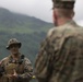 Phoenix Odyssey 17: U.S. Marines, British soldiers collaborate during bilateral exercise