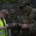 Phoenix Odyssey 17: U.S. Marines, British soldiers collaborate during bilateral exercise