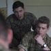 Phoenix Odyssey 17: U.S. Marines, British soldiers collaborate during bilateral exercise