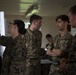 Phoenix Odyssey 17: U.S. Marines, British soldiers collaborate during bilateral exercise