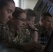 Phoenix Odyssey 17: U.S. Marines, British soldiers collaborate during bilateral exercise