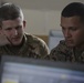 Phoenix Odyssey 17: U.S. Marines, British soldiers collaborate during bilateral exercise