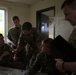 Phoenix Odyssey 17: U.S. Marines, British soldiers collaborate during bilateral exercise