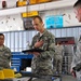 20th EMS Airmen inspect for safety