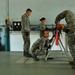 20th EMS Airmen inspect for safety