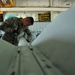 20th EMS Airmen inspect for safety