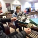 U.S.O. Chaperones Look Back on 50 years together