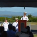U.S. Naval Hospital Guantanamo Bay and Joint Medical Group Gains New Leader