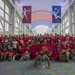 2017 DoD Warrior Games Competition Day 4