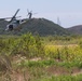 HMLA-303 Conducts Routine Training Exercise