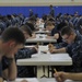E4 Exam at Joint Base Langley-Eustis