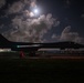 U.S. B-1B bomber flights demonstrate ironclad commitment to South Korea, Japan