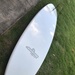 Coast Guard seeks public’s help finding owner of adrift stand up paddle board near Hauula, Oahu