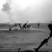 Portuguese army leads Iraqi army In indirect fire training with 120mm mortars