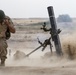 Portuguese army leads Iraqi army In indirect fire training with 120mm mortars