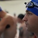 2017 Warrior Games wrap-up: Swimming