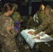 10th CAB medics hone crucial skills during Saber Guardian 17