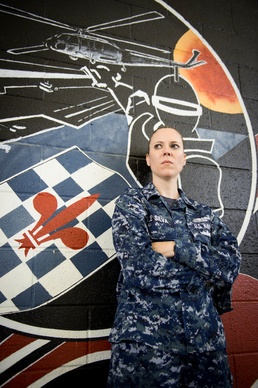 Life After Deployment