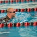 2017 DOD Warrior Games