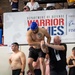 2017 DOD Warrior Games