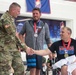 2017 DOD Warrior Games