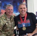 2017 DOD Warrior Games