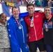 2017 DOD Warrior Games