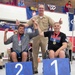 2017 DOD Warrior Games