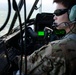 Pacific Warrior Spotlight:  Air Commandos transport personnel and equipment in support of exercise in the Philippines