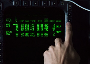 Pacific Warrior Spotlight:  Air Commandos transport personnel and equipment in support of exercise in the Philippines