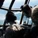 Pacific Warrior Spotlight:  Air Commandos transport personnel and equipment in support of exercise in the Philippines