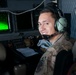 Pacific Warrior Spotlight:  Air Commandos transport personnel and equipment in support of exercise in the Philippines