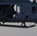 Flight deck remains busy aboard BHR during Talisman Saber