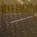 Flight deck remains busy aboard BHR during Talisman Saber