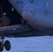 Flight deck remains busy aboard BHR during Talisman Saber