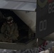 Flight deck remains busy aboard BHR during Talisman Saber