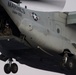 Flight deck remains busy aboard BHR during Talisman Saber