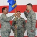 442d AMXS gains new commander