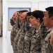 442d AMXS gains new commander