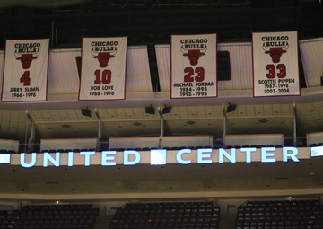 Team Army gold medal wheelchair basketball