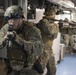 Marine RECON Training aboard USS Bonhomme Richard (LHD 6)