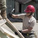 1049th Firefighter Detachment trains in Wisconsin