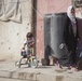 Civilians Resume Daily Life in Mosul