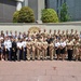 63rd Tri-Service Dental Symposium held Tokyo