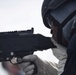 USS San Diego Holds M240 Gunshoot