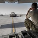 746th EAS flies mission in support of OIR