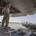 746th EAS flies mission in support of OIR
